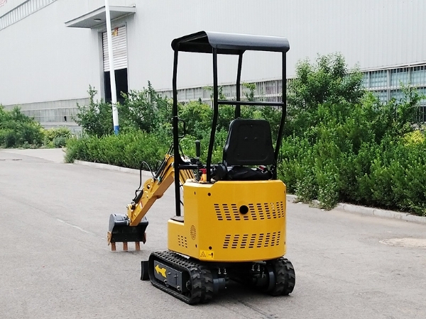 液压油油温过高的危害